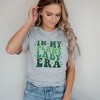 Simply Sage Market Women's In My Plant Lady Era Short Sleeve Graphic Tee - 2 of 3