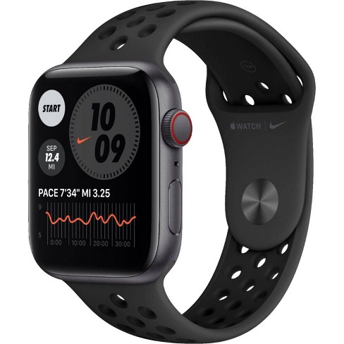 Apple watch series online 1 target