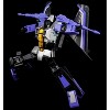 MTRM-EX12 Skycrow | MakeToys Re: Master Ex Series Action figures - 3 of 4