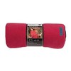 COCOON - Premium - Fleece Blanket - 4 of 4