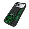 MLS Western Conference Teams Sidebar MagSafe Compatible Cell Phone Case for Apple iPhone 17 Series - 2 of 4