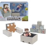 Roblox Action Collection Meme Pack Playset Includes Exclusive Virtual Item Target - roblox memehack download