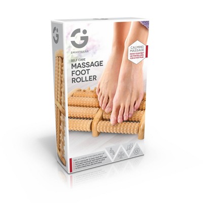 Foot Massage Roller