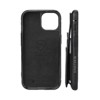 Vaultskin - ETON Wallet Case - iPhone 15 - 3 of 4