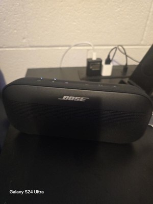 Guest review image 1 of 1, zoom in