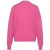 Women's Button Down Cardigan - LASCANA - 4 of 4