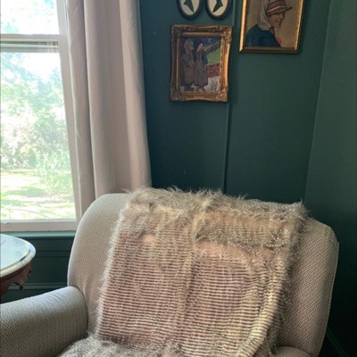 Guest review image 1 of 2, zoom in