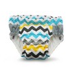 Kanga Care Lil Learnerz Toilet Training Pants - 4 of 4