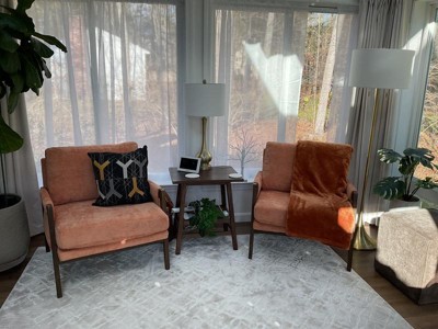 Guest review image 2 of 2, zoom in