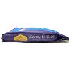 Asian Kitchen Platinum White Basmati Rice - Rani Brand Authentic Indian Products - 3 of 4