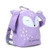 Sunveno Children's Good Friend Series Backpack - 2 of 4