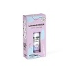 Oopsie Poopsie Toilet Odor Eliminator Toilet Spray - Lavender Escape - 2 fl oz - 3 of 4