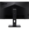 Acer Vero B7 B277 E 27" FHD 1920x1080 100Hz 4ms LED LCD IPS Monitor - 4 of 4