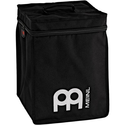 Meinl MEINL Percussion Jam Cajon Gig Bag