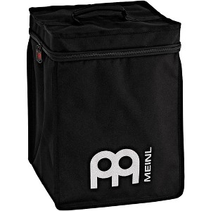 MEINL Percussion Jam Cajon Gig Bag - 1 of 1
