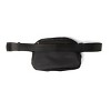 FITKICKS Airlight Belt Bag Waist Pouch - 3 of 3