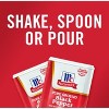 McCormick Pure Ground Black Pepper, 3 oz (Pack of 2) - 3 of 3