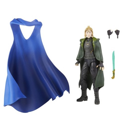 Marvel Avengers Legends Series Marvel's 