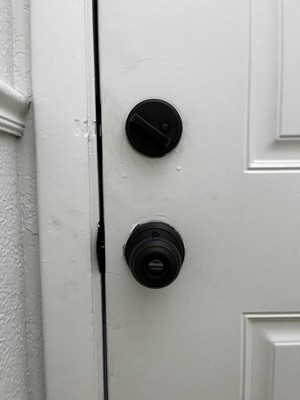 Guest review image 1 of 2, zoom in