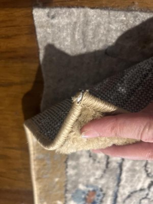 Guest review image 1 of 3, zoom in