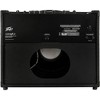 Peavey Vypyr X2 40W 1x12 Guitar Combo Amp - 3 of 4