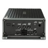 Kicker 47KEY5001 Monoblock Compact Amplifier with Start/Stop Capability - 3 of 4