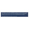 Bixbi Trainers Treats Peanut Butter - Case of 8 - 6 oz - 3 of 3