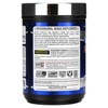 ALLMAX Essentials, Glutamine, 14.11 oz (400 g) - 3 of 4