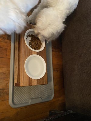 Guest review image 1 of 3, zoom in