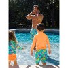 RuggedButts Boys UPF50+ Long Sleeve Rash Guard - 4 of 4