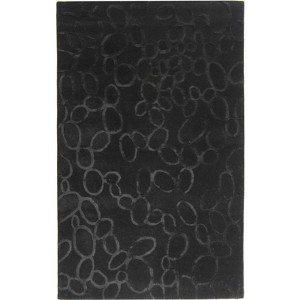 Soho SOH515 Hand Tufted Indoor Rugs - Safavieh - 1 of 3