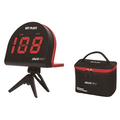 Baseball Radars, Speed Sensors Training Equipment (Hands-Free Radar Guns,  Pitching Speed Guns)