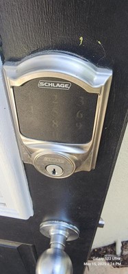 Guest review image 1 of 2, zoom in