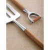 Narvik Salad Servers, Set of 2 - 4 of 4