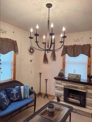 Guest review image 1 of 2, zoom in