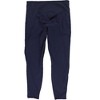 Reebok Womens Lux Perform Legging Yoga Pants - 2 of 2