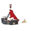 Plantoys| Pirate Ship - 2 of 3