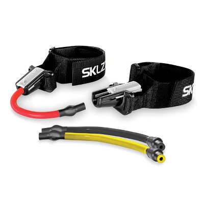 Sklz Lateral Resistor Trainer - Thumbnail 3