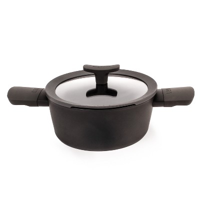 BergHOFF Leo Cookware Set - Thumbnail 5