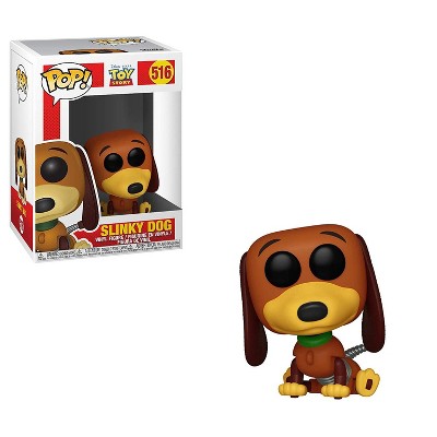 funko pop toy story