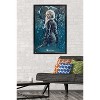 Trends International Netflix The Witcher Season 2 - Ciri Framed Wall Poster Prints - 2 of 4