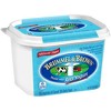 Brummel & Brown Original Buttery Spread with Real Yogurt - 15oz - image 3 of 4