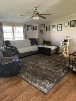 Guest review image 1 of 1, zoom in