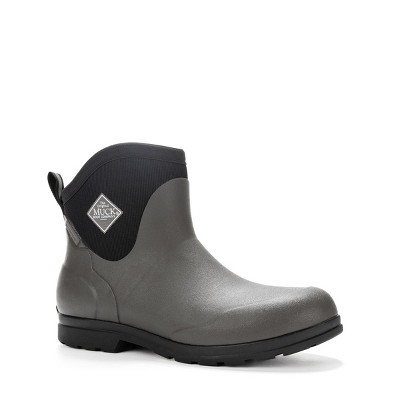 Men's Men's Muck Originals Excursion Pull On Mid
