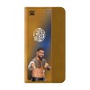 Keyscaper WWE Superstar Folio Cell Phone Case for Galaxy S21 Plus - 2 of 4