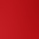 compass red