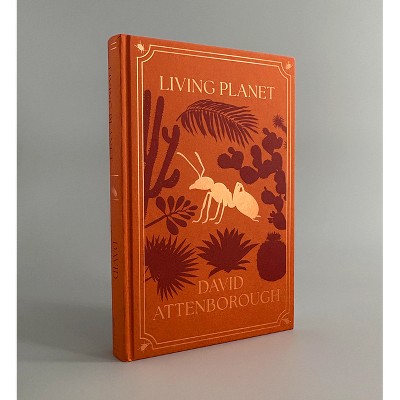 The Life Trilogy Boxset - by  David Attenborough (Mixed Media Product)