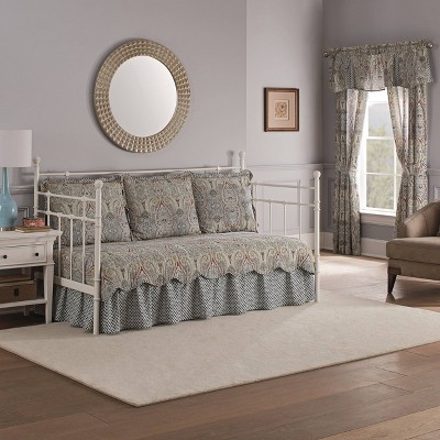 daybed sets target