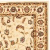 Majesty MAJ4780 Power Loomed Indoor Rugs - Safavieh - 4 of 4