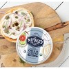 Miyoko's Creamery Classic Plain Organic Cultured Vegan Cream Cheese - 8oz - image 2 of 4